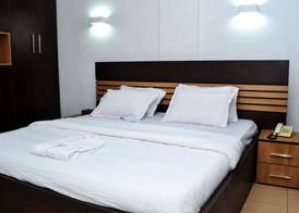 Park Hotels 3