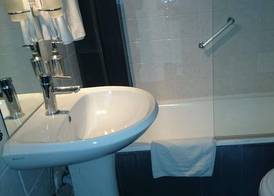 RESIDENCE 5