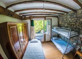 Surf Camp San Sebastian Partyhostel 5