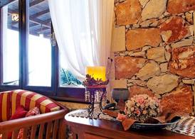 Areti Aparthotel 4