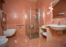 Castelir Suite Hotel 5