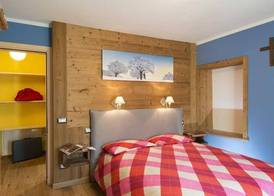 Agriturismo Gli Elfi 2