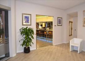 Hotel Costamar 4