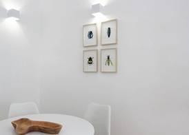Lavradores Boutique Guesthouse 5