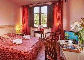 Park Hotel le Fonti 4