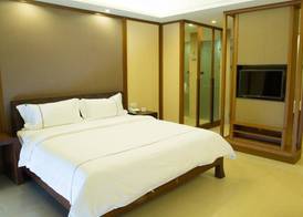 Ramada by Wyndham Huizhou Xunliao Bay 5