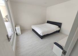 Hotel Naturwald Furano 3