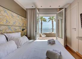 Hôtel Bor 3