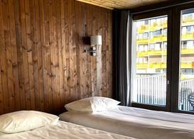 Alberta Hotel & Spa 5