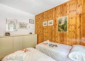 Alme Suites Near Slopes of Campo Smith 5
