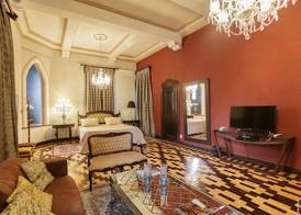 Castelo de Itaipava - Hotel, Eventos e Gastronomia 2