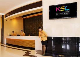 KSL Hotel & Resort 3