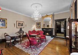 Le Clos Saint-Louis - Par Aneyro 5