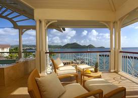 The Landings Resort and Spa - All Suites 3