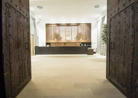 Parador de Lleida 3