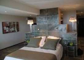 Hôtel La Lagune 4