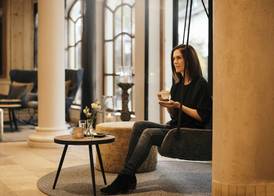 Familotel Kindl 4
