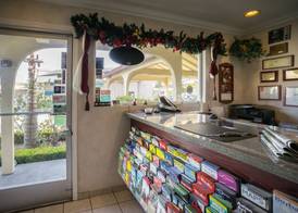 Travelers Inn 3