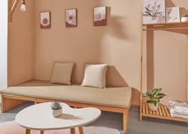 Cloud Homestay Hanoi 4