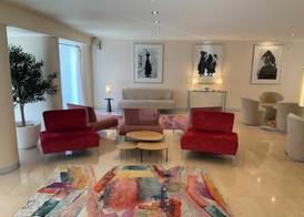 Hotel Mare 4