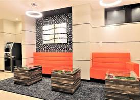 Astil Hotel Shinosaka Precious 3