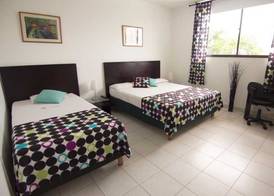 Park Hotel 2