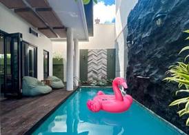 Landmark Villas 4