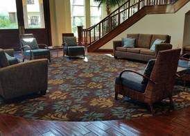 Tahiti All-Suite Resort 3