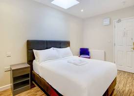 The Gissons Hotel - Exeter Airport & M5 5