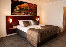 Hotel Hof van Gelre by Flow 4