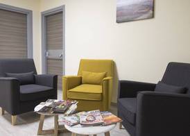 Hotel & Wellness Stella Delle Langhe 2
