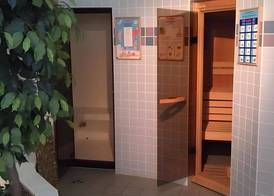 Hotel Toblacherhof 2