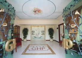 Grand Hotel del Parco 2