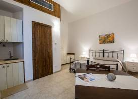 Masseria Valente 3