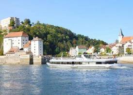 Landhotel Rosenberger 3