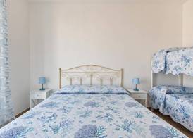 3024 Villa Dolce Tramonto- Trilo PP by Barbarhouse 3