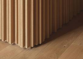 Bespoke Hotel Sapporo 2