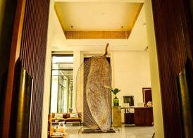 Treeline Urban Resort 2