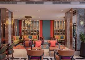 Nysa Bangkok Sukhumvit 11 by Kingston Hotels 3