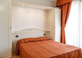 Hotel Villa Sofia 4