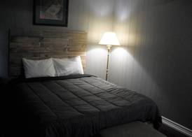 Eastwood Motel 3