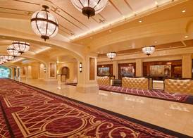 River City Casino and Hotel 2