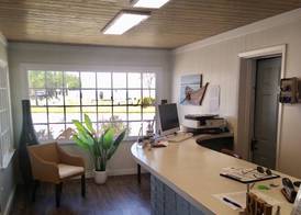 Gulf Coast Inn 3