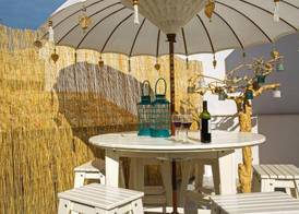 Living4malaga Boutique Apartments 3