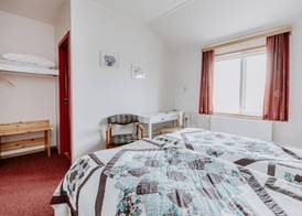Narfastadir Guesthouse 2