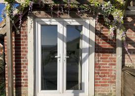 Bishops Cottage 3