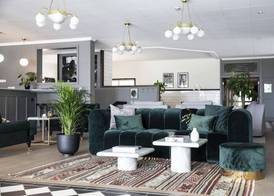 Tyringe Kurhotell 3