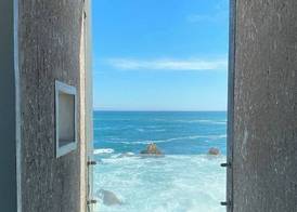 Radisson Blu Acqua Hotel & Spa Concon 4