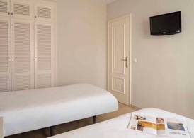 Ona Club Bena Vista 4