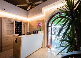 Hotel Corte Regina 4